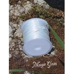 fil aiguilles réparation bracelet magic gaia
