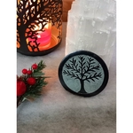 porte-encens-arbre-de-vie-Magic-Gaia-zoom