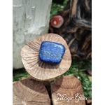 lapis lazuli pierre couleur bleue confiance en soi sérénité  bienfait lithothérapie vertus magic gaia