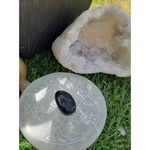tourmaline-noire-2-Magic-Gaia-zoom