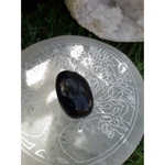 tourmaline-noire-3-Magic-Gaia-zoom