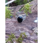 bague-onyx-2-Magic-Gaia-zoom
