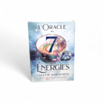 l-oracle-des-7-energies-colette-baron-reid-coffret-divinatoire-en-francais-boite-sur-fond blanc