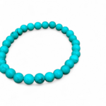 bracelet-turquoise-stabilisee-sur-fond blanc-renforce-l-empathie-et-soutient-l-epanouissement-personnel
