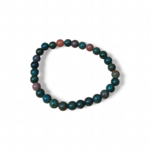 bracelet-jaspe-heliotrope-6-mm-sur-fond-blanc-ancrage-concentration-endurance