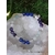 Bracelet-angoisse-enfants-creee-par-Magic-Gaia-zoom