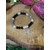Bracelet-energie-negatives-3-protections-Magic-Gaia-zoom