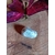Agate-Arbre-Magic-Gaia-zoom