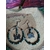Boucles-d-oreilles-papillon-malachite-Magic-Gaia-zoom