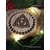 Plateau protection-triquetra-et-ses-phases-lunaires-Magic-Gaia-(3)