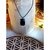 pendentif-shungite-2-Magic-Gaia-zoom
