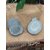 pierre des fées couleur gris enfant intérieur instant présent grossesse ménopause apaisante hormonal canada calcite positiver  bienfait lithothérapie vertus  magic gaia