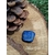 lapis lazuli pierre couleur bleue confiance en soi sérénité  bienfait lithothérapie vertusmagic gaia