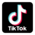 Commande panier tiktok live
