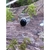 bague-onyx-2-Magic-Gaia-zoom