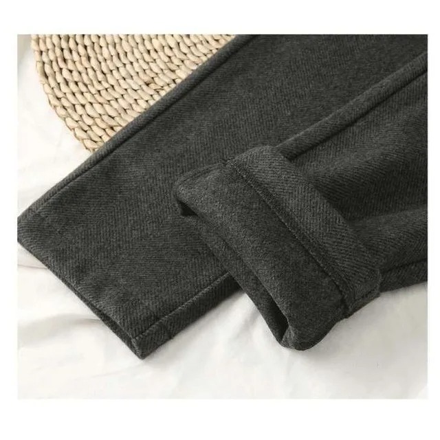 main-image-8 (2)