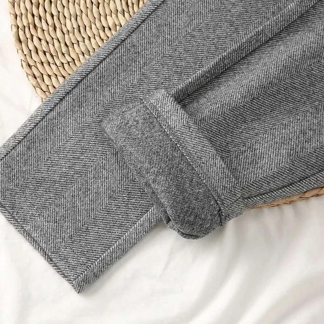 main-image-9 (2)