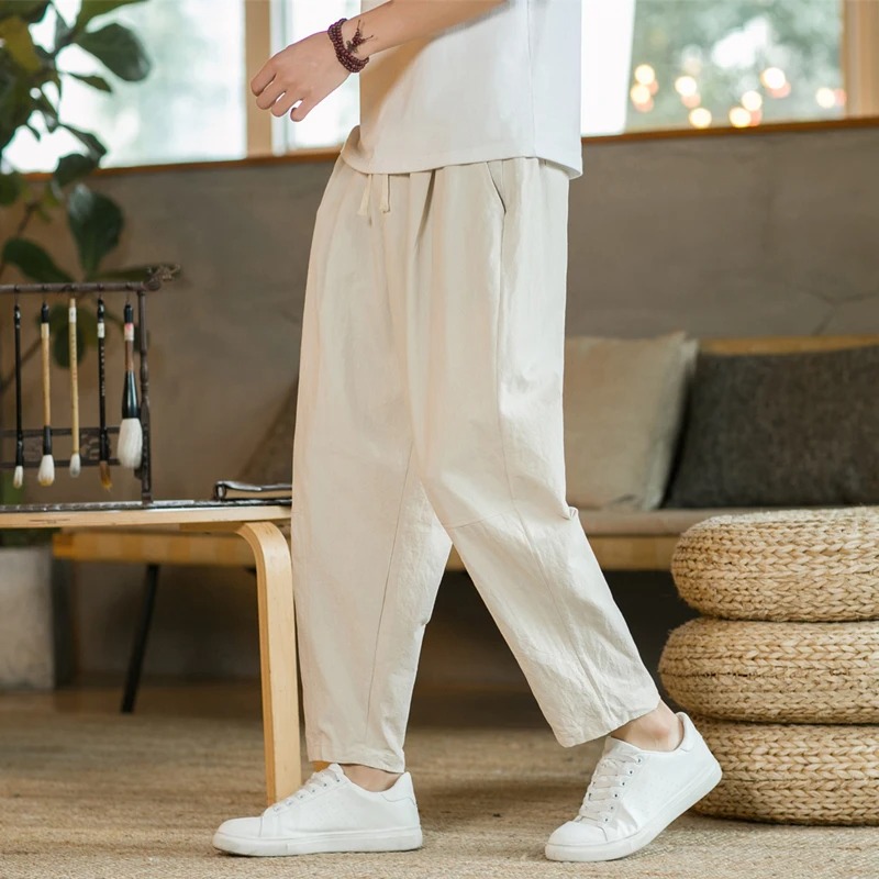 main-image-3 (9)