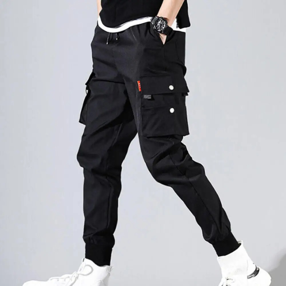 main-image-3 (10)