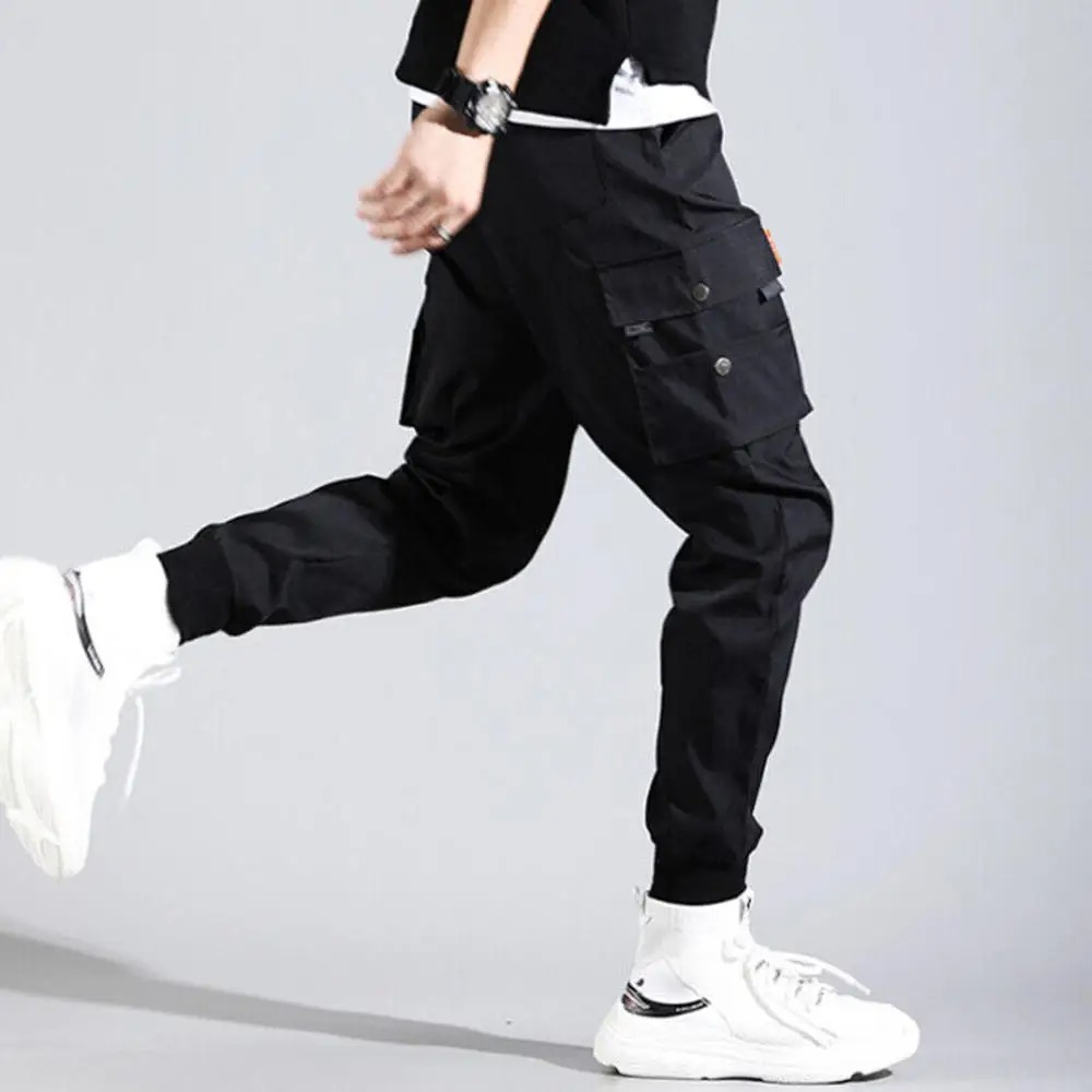 main-image-2 (10)