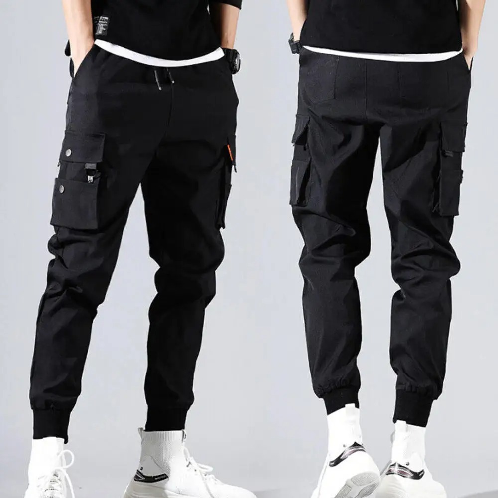 main-image-1 (10)