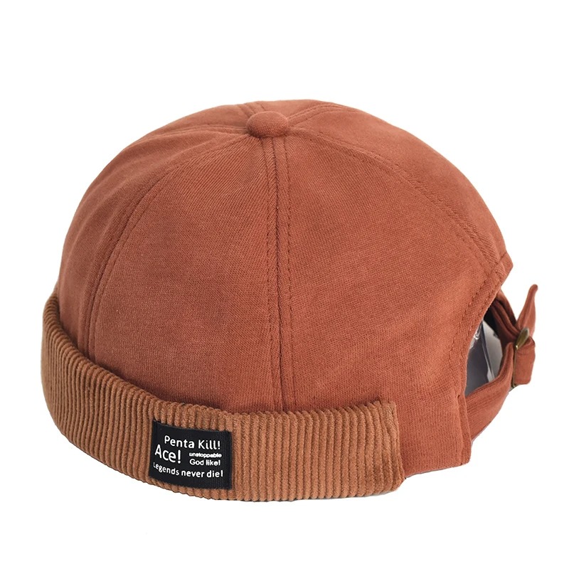 main-image-10 (10)