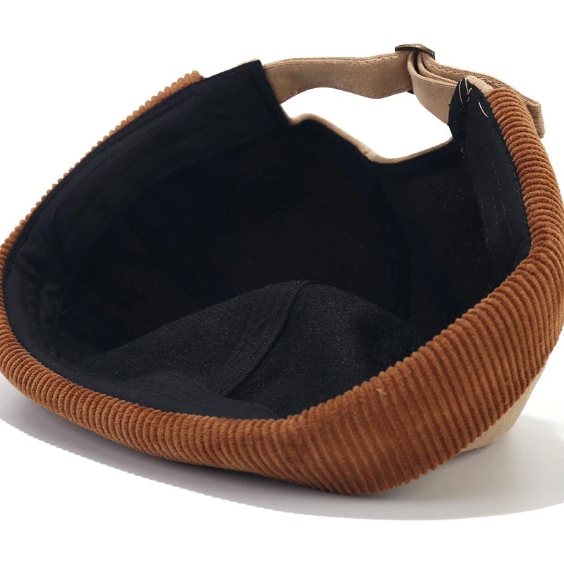 main-image-6 (18)