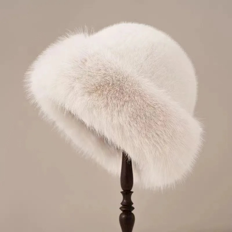 main-image-5 (19)