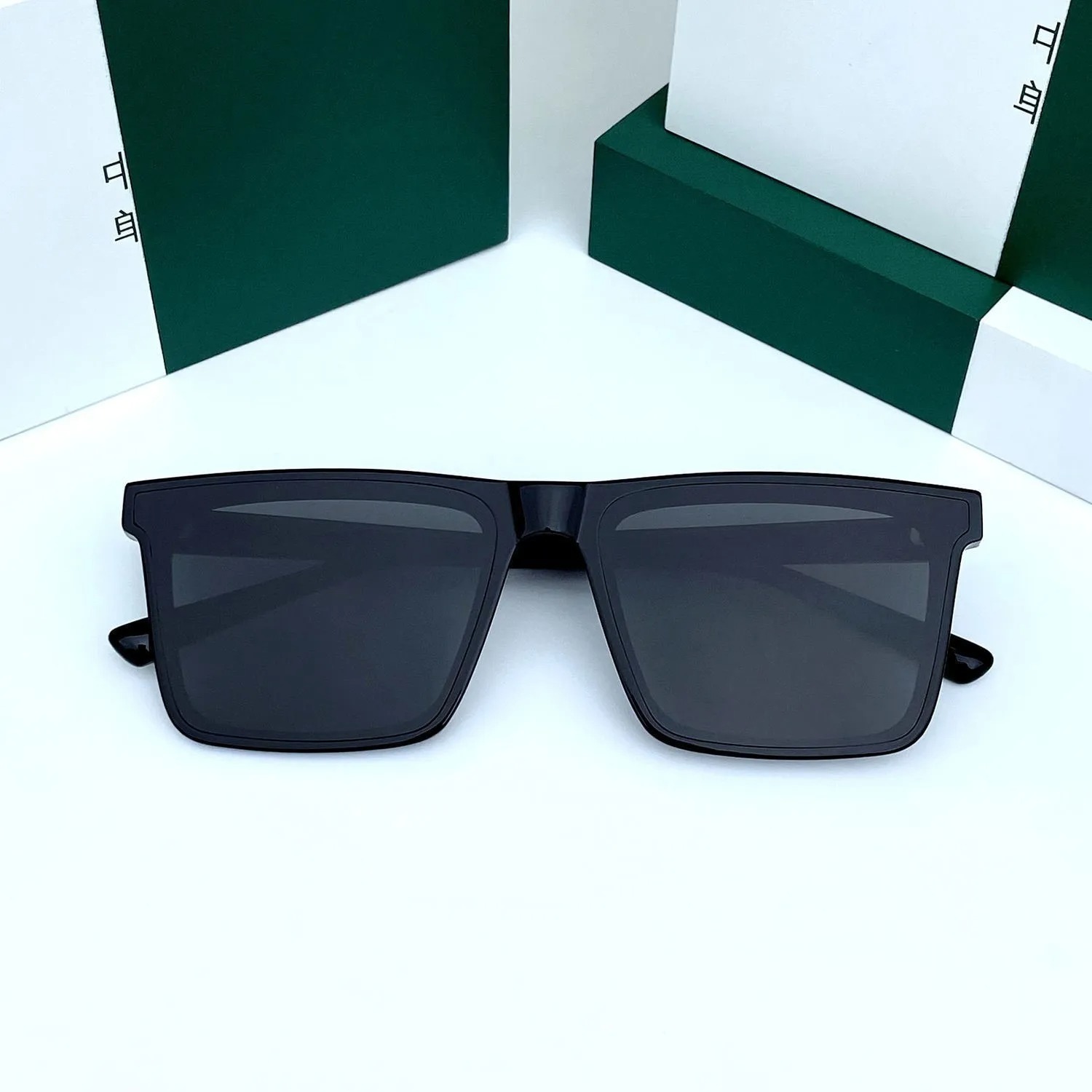 main-image-2 (29)