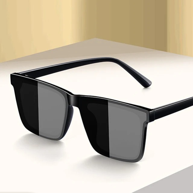 main-image-7 (27)