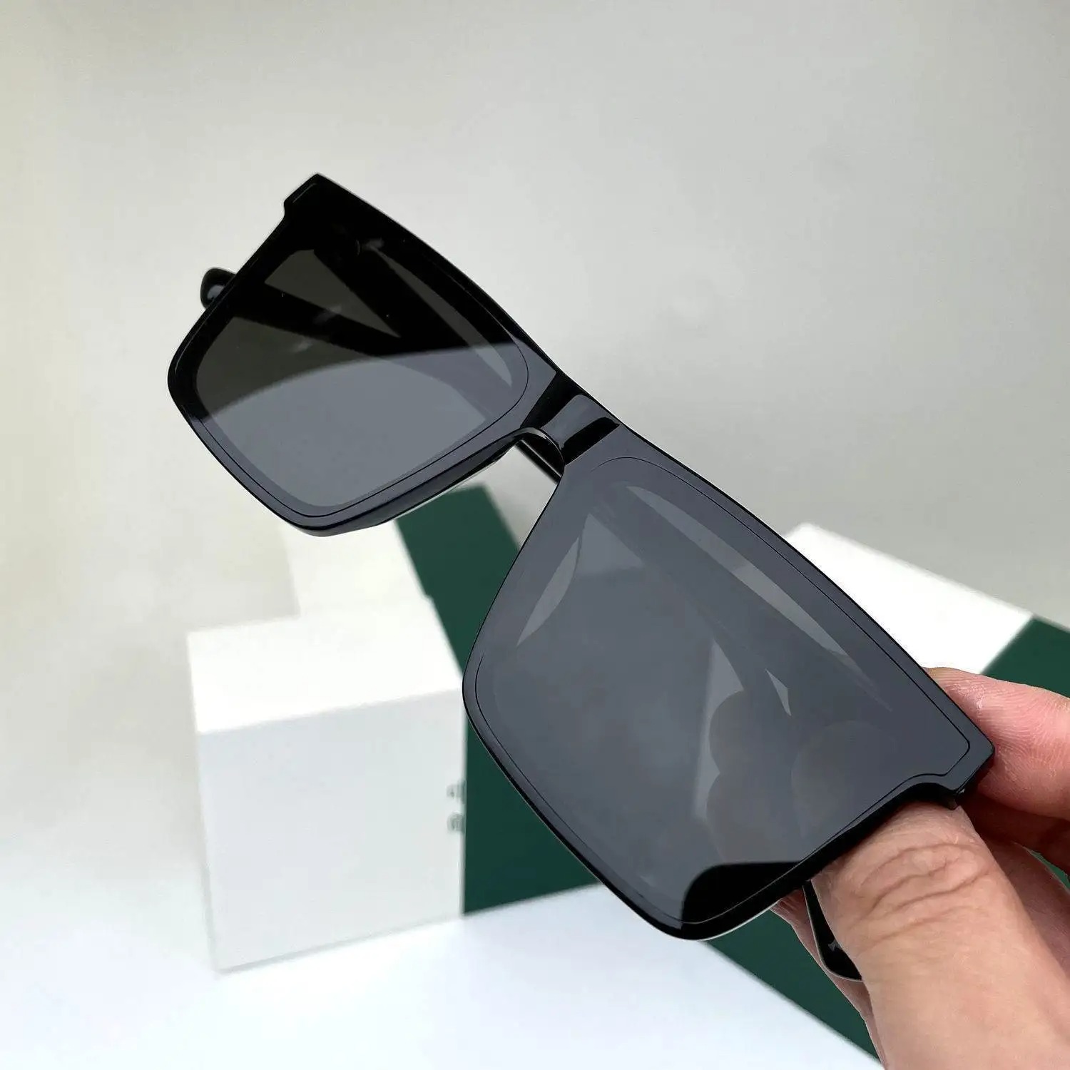 main-image-3 (28)