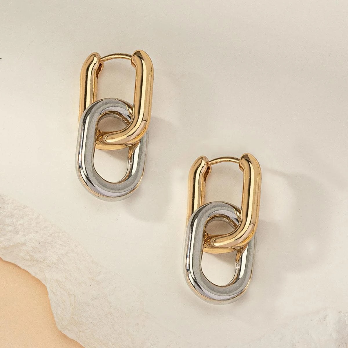 main-image-1 (32)