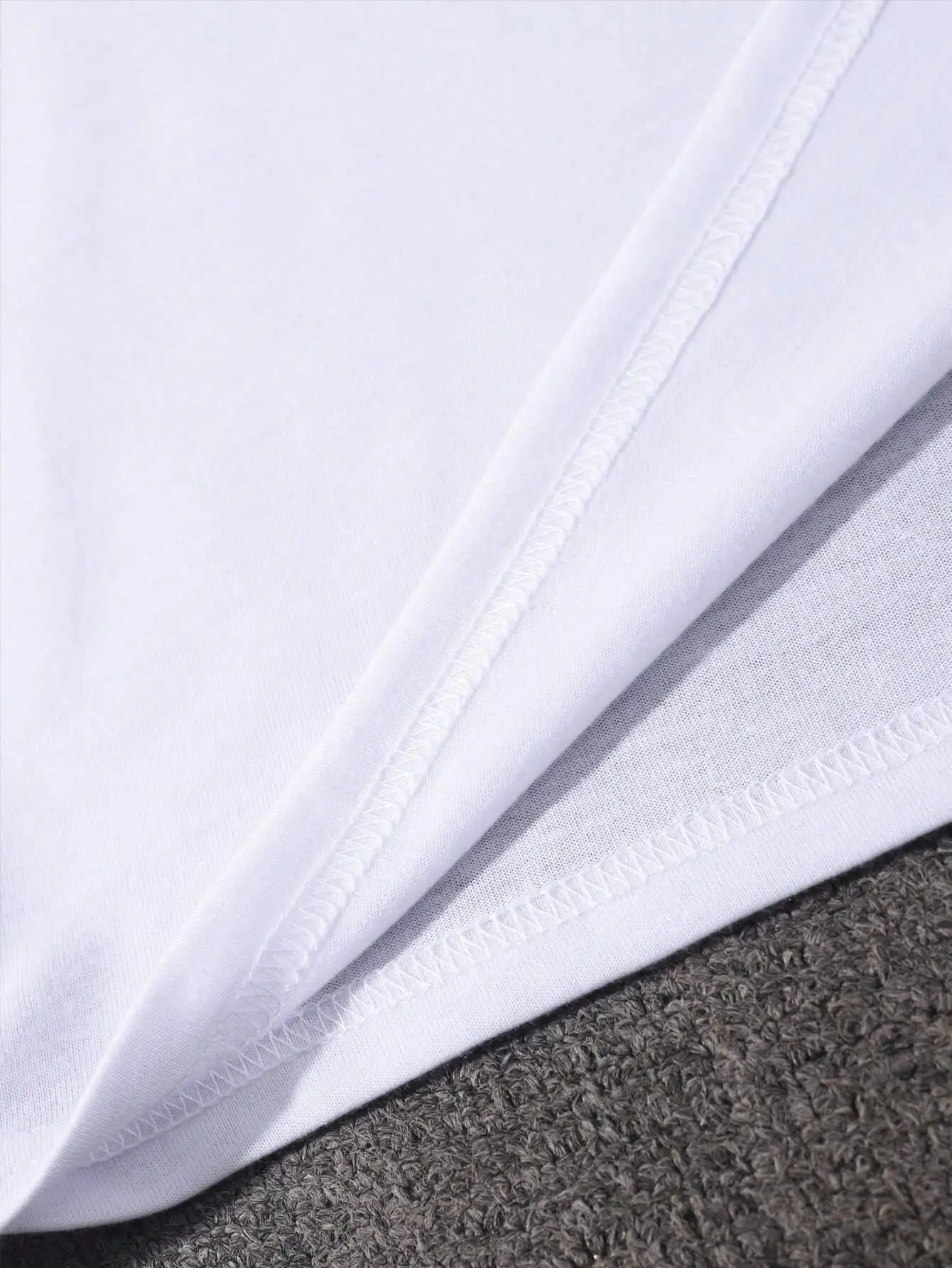 main-image-5 (39)
