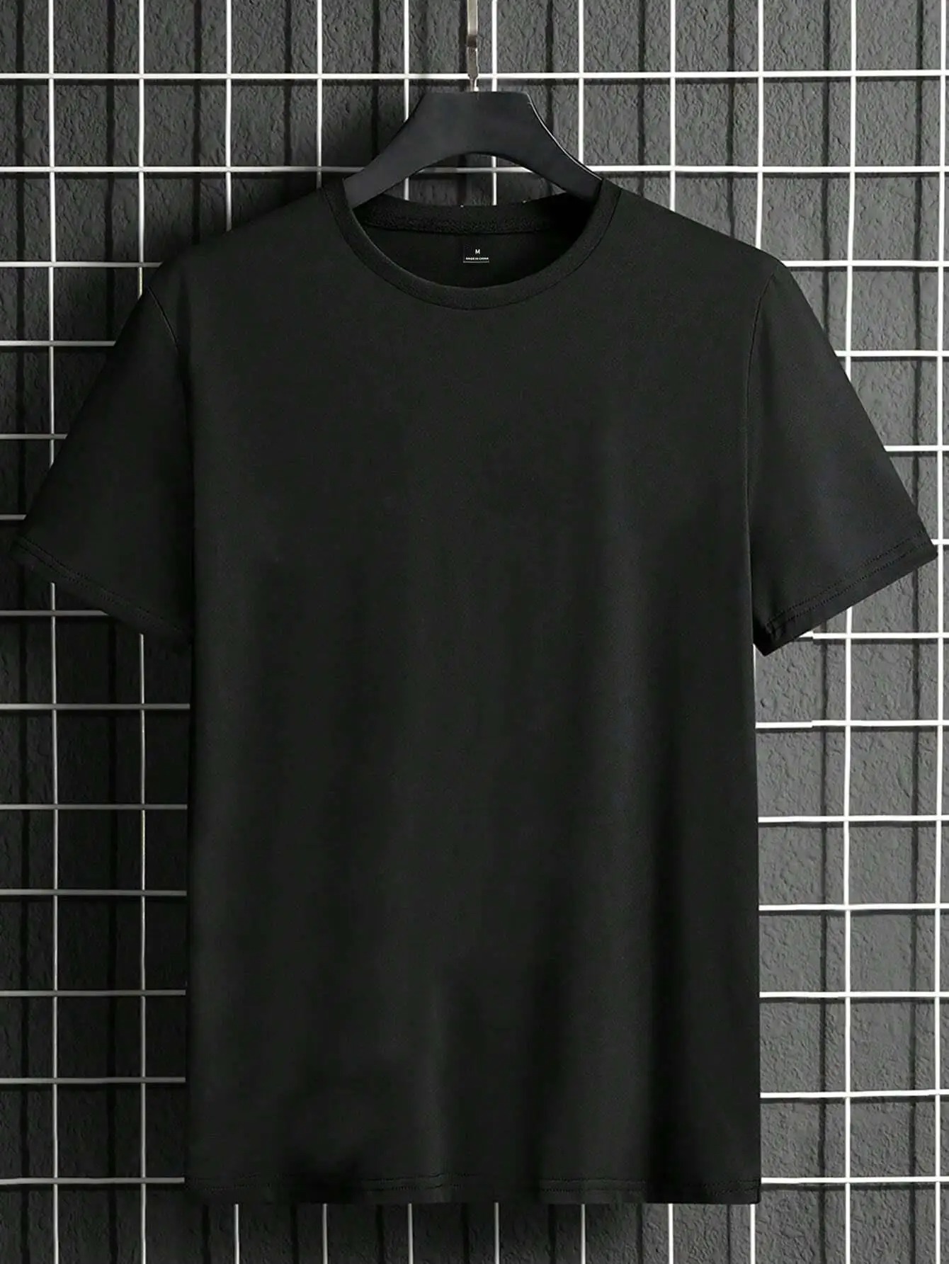 main-image-2 (41)