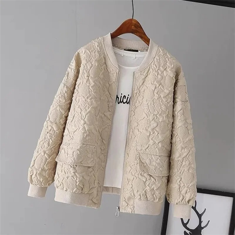 main-image-4 (43)