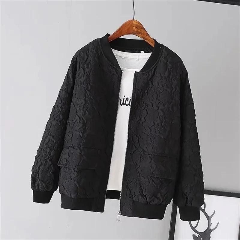 main-image-3 (42)