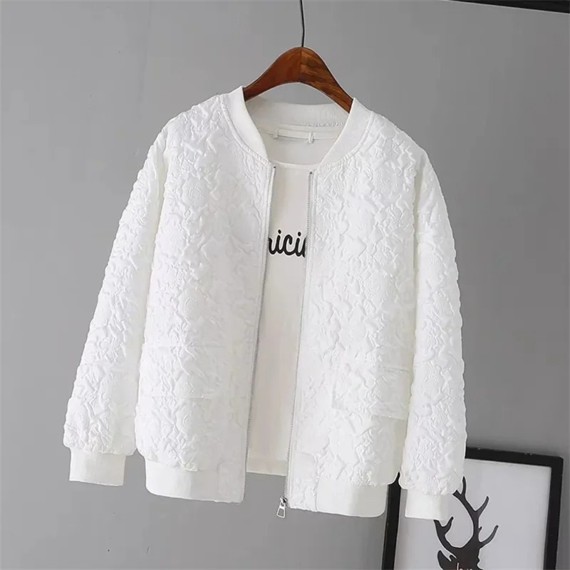 main-image-1 (43)