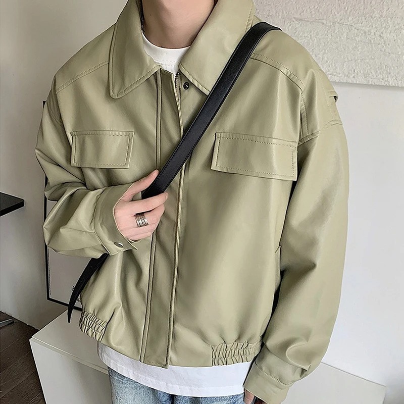 main-image-5 (45)
