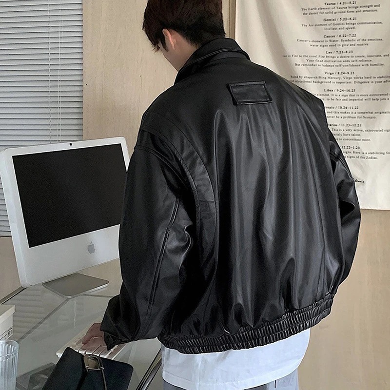 main-image-3 (44)