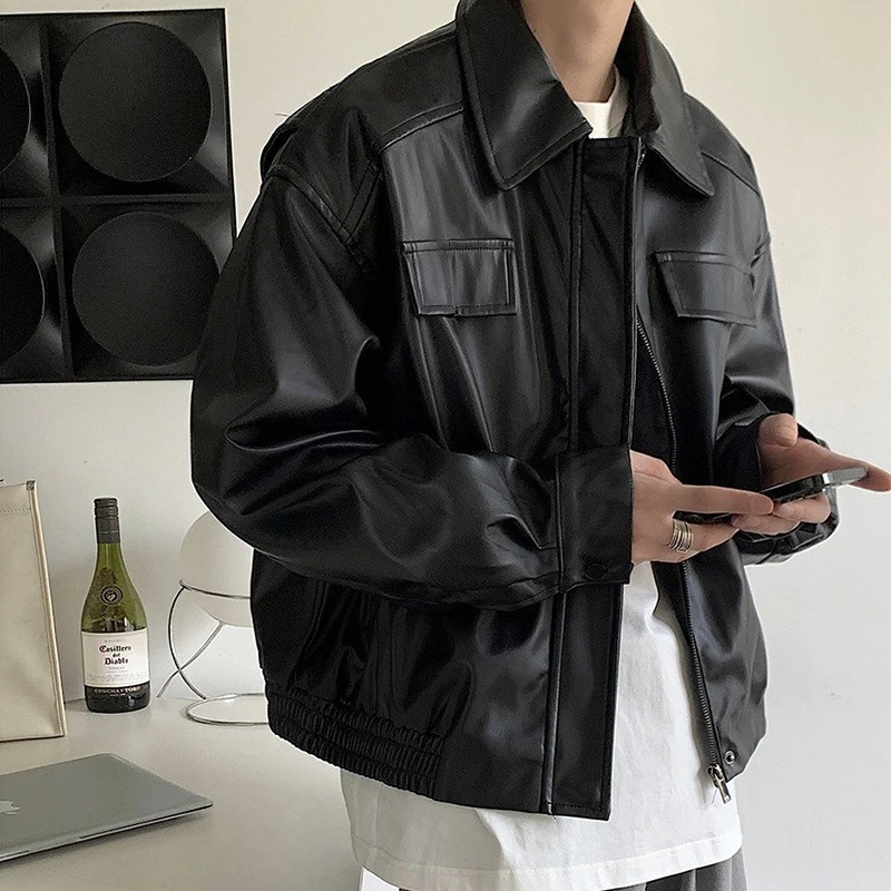 main-image-1 (45)