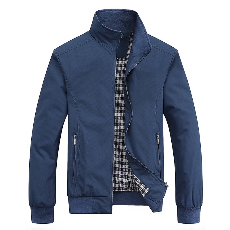 main-image-1 (46)