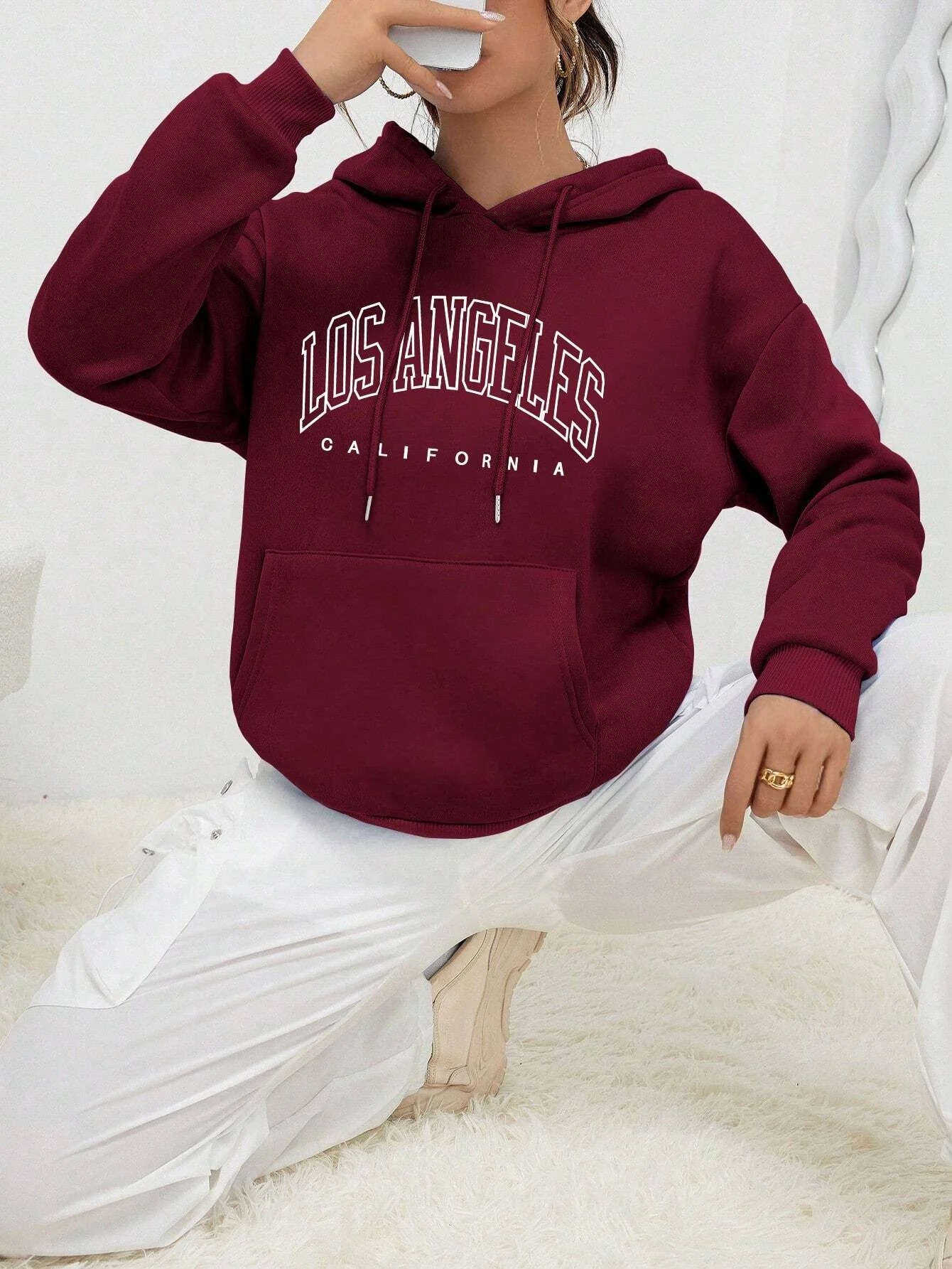main-image-16 (11)