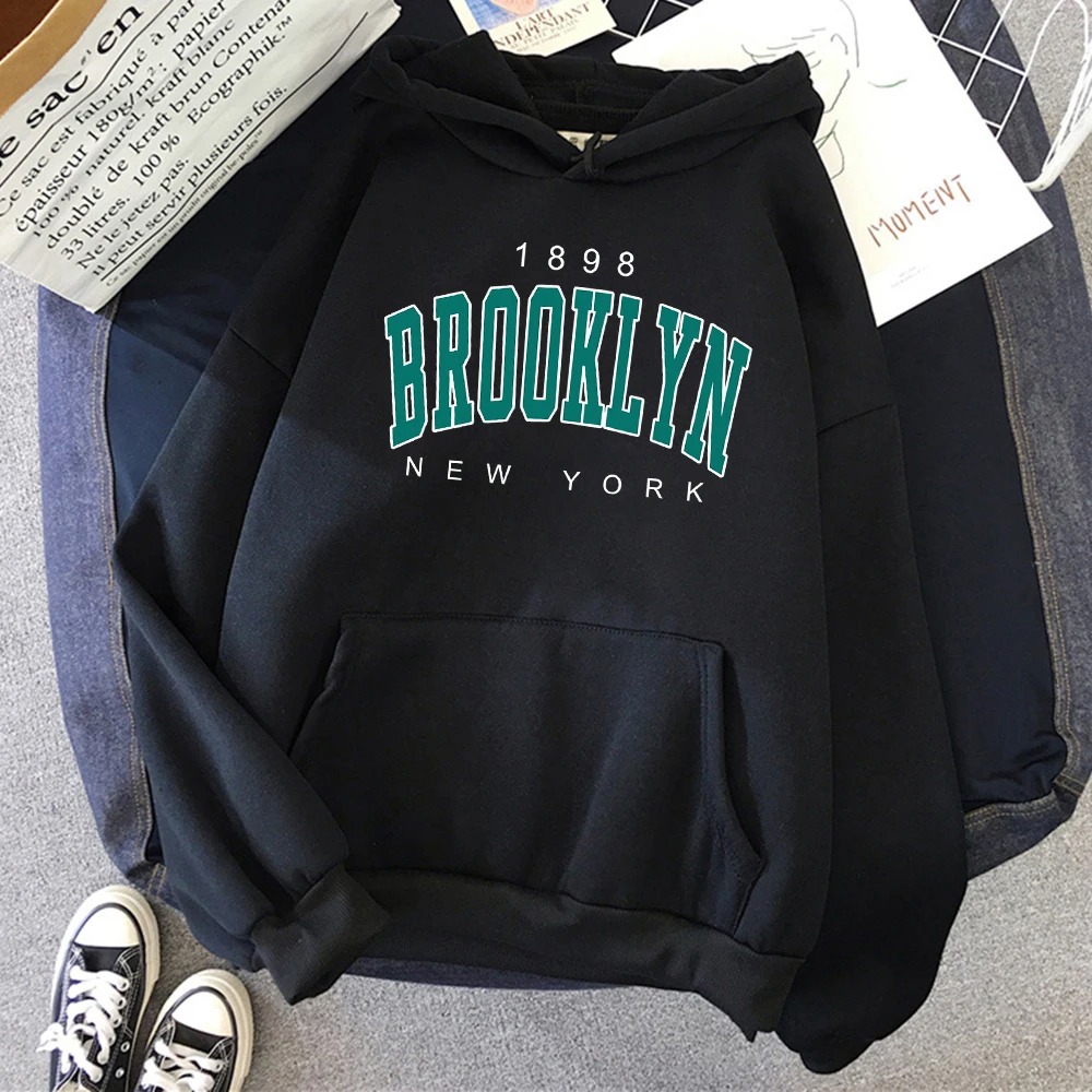 main-image-9 (36)