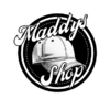 MADDY'S SHOP