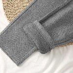main-image-9 (2)