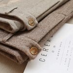 main-image-4 (3)