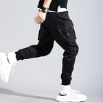 main-image-2 (10)