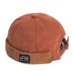 main-image-10 (10)