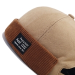 main-image-4 (18)