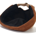 main-image-6 (18)